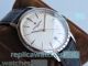 Vacheron Constantin Replica Watch White Dial Silver Bezel  (7)_th.jpg